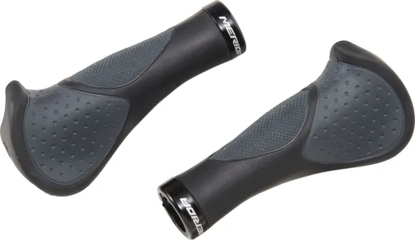 Гріпси MERIDA SUPER ERGONOMIC Ergo 135mm