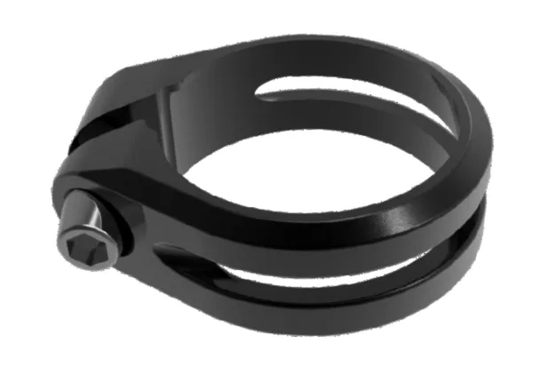 Затискач підсідельної труби MERIDA EXPERT Standard 34.9mm