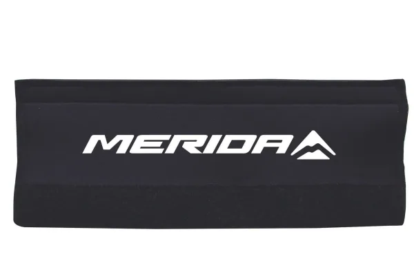Захист пера MERIDA VELCRO Protection