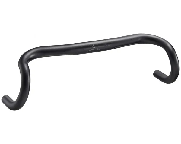 Кермо MERIDA EXPERT GR Dropbar 440mm (31.8mm) 12° black