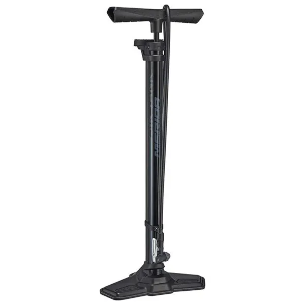 Насос MERIDA TUBELESS Floor (260psi/18bar)