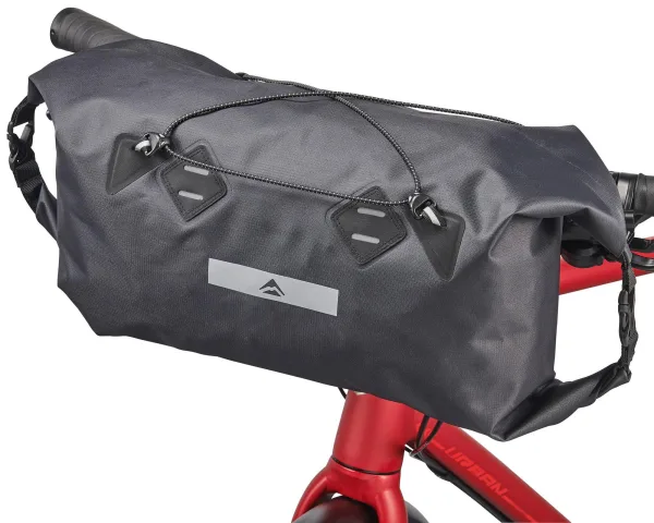 Сумка MERIDA TRAVEL BAG Handlebar Bag