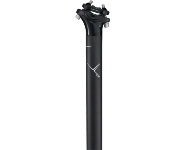 Підсідельна труба MERIDA COMP CC Standard 30.9mm 400mm