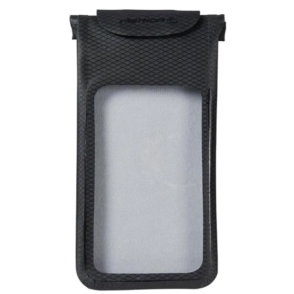 Чохол для гаджета MERIDA Waterproof Smartphone Case L, I-Phone 6-8, SAMSUNG GALAXY S4-5/Black