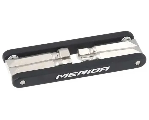Мультитул MERIDA 5 IN 1 Multi Tool