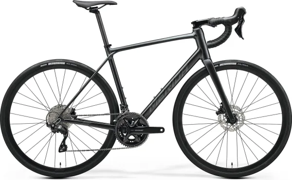 Велосипед MERIDA SCULTURA ENDURANCE 400 2025
