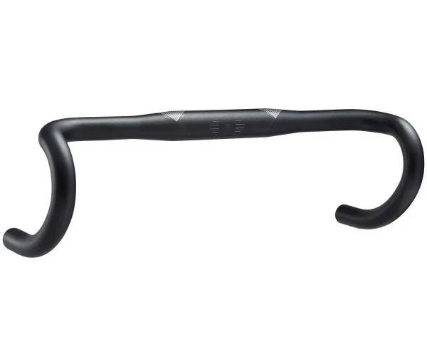 Кермо MERIDA EXPERT SL Dropbar 400mm (31.8mm) black