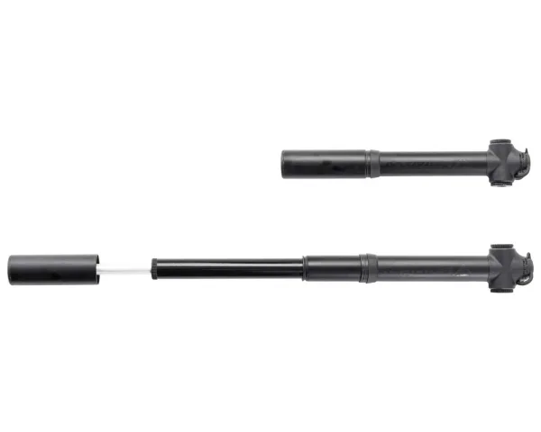 Насос MERIDA Pump/Merida Pump TM black (A2274000026)