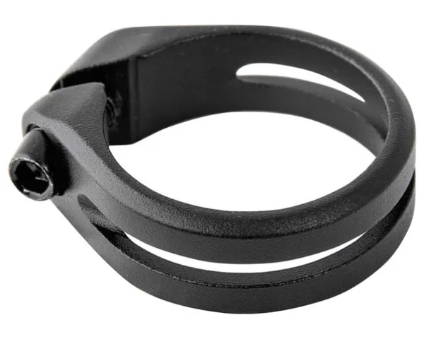 Затискач підсідельної труби MERIDA EXPERT Standard 38.9mm