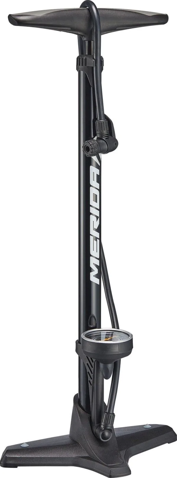 Насос MERIDA BASIC Floor (160psi/11bar)
