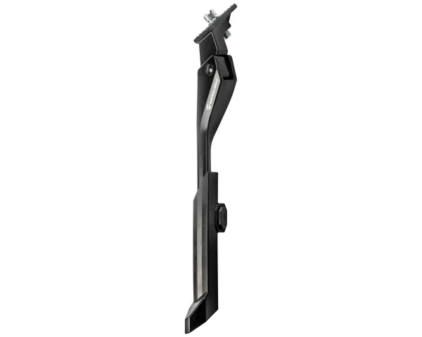 Підніжка MERIDA EXPERT Kickstand 24-29“ Center mount
