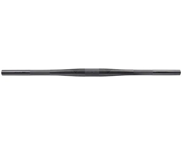Кермо MERIDA TEAM CC Flat 760mm (31.8mm)