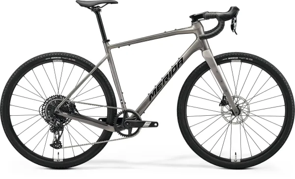 Merida SILEX 500 (2026) 2026