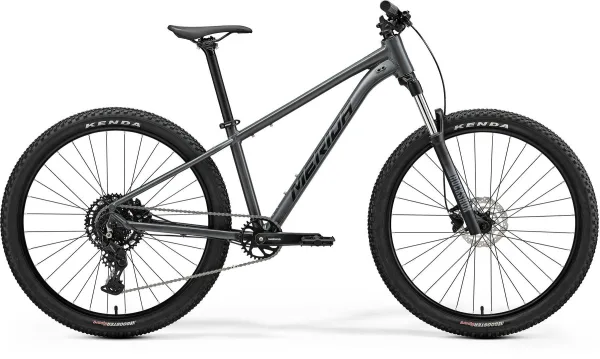 Велосипед MERIDA BIG.SEVEN 80 2026