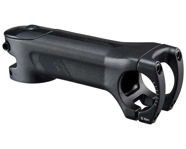 Винос MERIDA EXPERT CW Negativ 110mm (31.8mm, 28.6mm/1 1/8") -8°