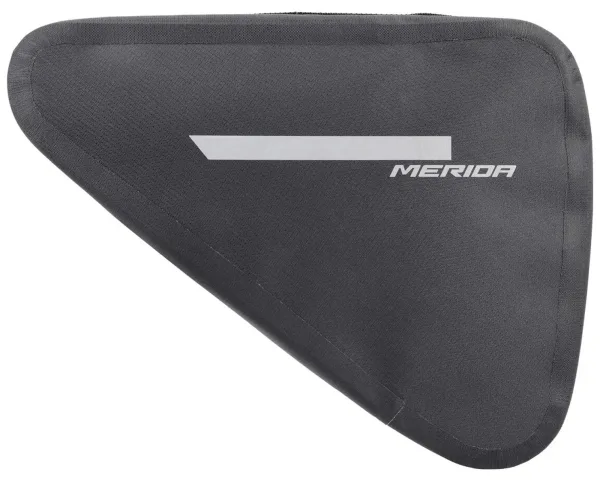 Сумка MERIDA TRIANGLE STRIPE II (3L)
