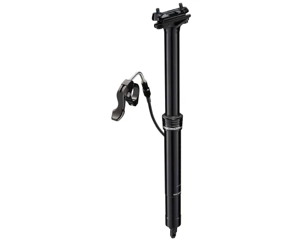 Дропер MERIDA EXPERT TR DROPPER SP 30,9MM 170MM TRAVEL