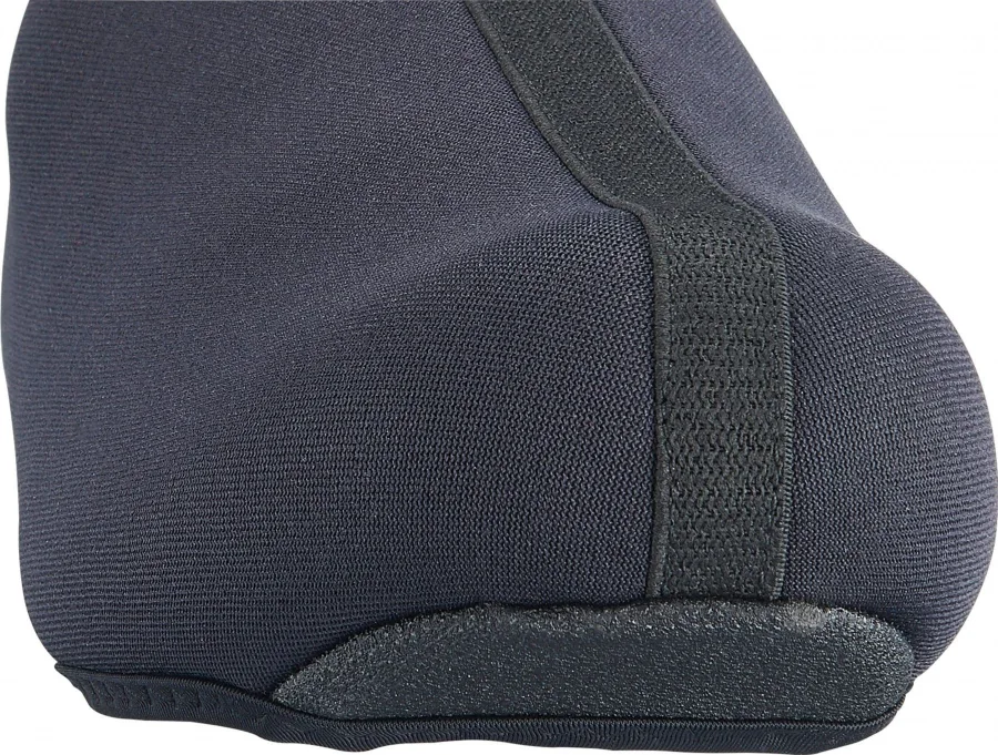 Велобахіли Merida WINTER XXL 45-46 BLACK/GREY