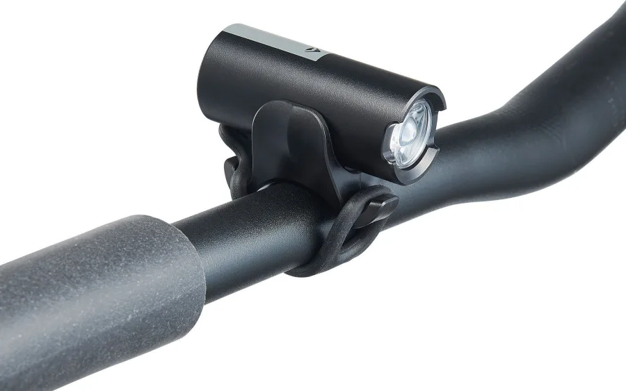 Світло переднє MERIDA CLIP IN AND GO Headlight
