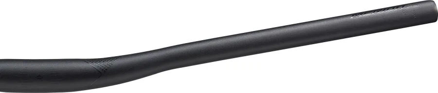 Кермо MERIDA EXPERT TK Riser 660mm (31.8mm) Rise: 15mm