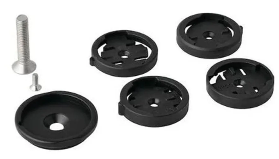 Кріплення MERIDA Top Cap Mount Bike Computer