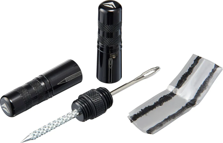 Ремкомплект MERIDA STICK Tubeless Repair Kit